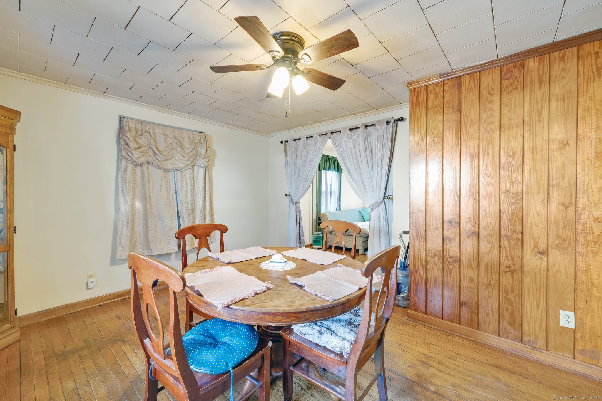 92 Calhoun Street, Torrington, Connecticut image 6