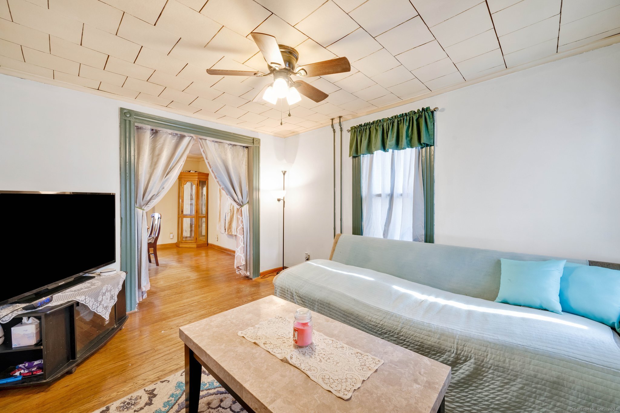 92 Calhoun Street, Torrington, Connecticut image 11
