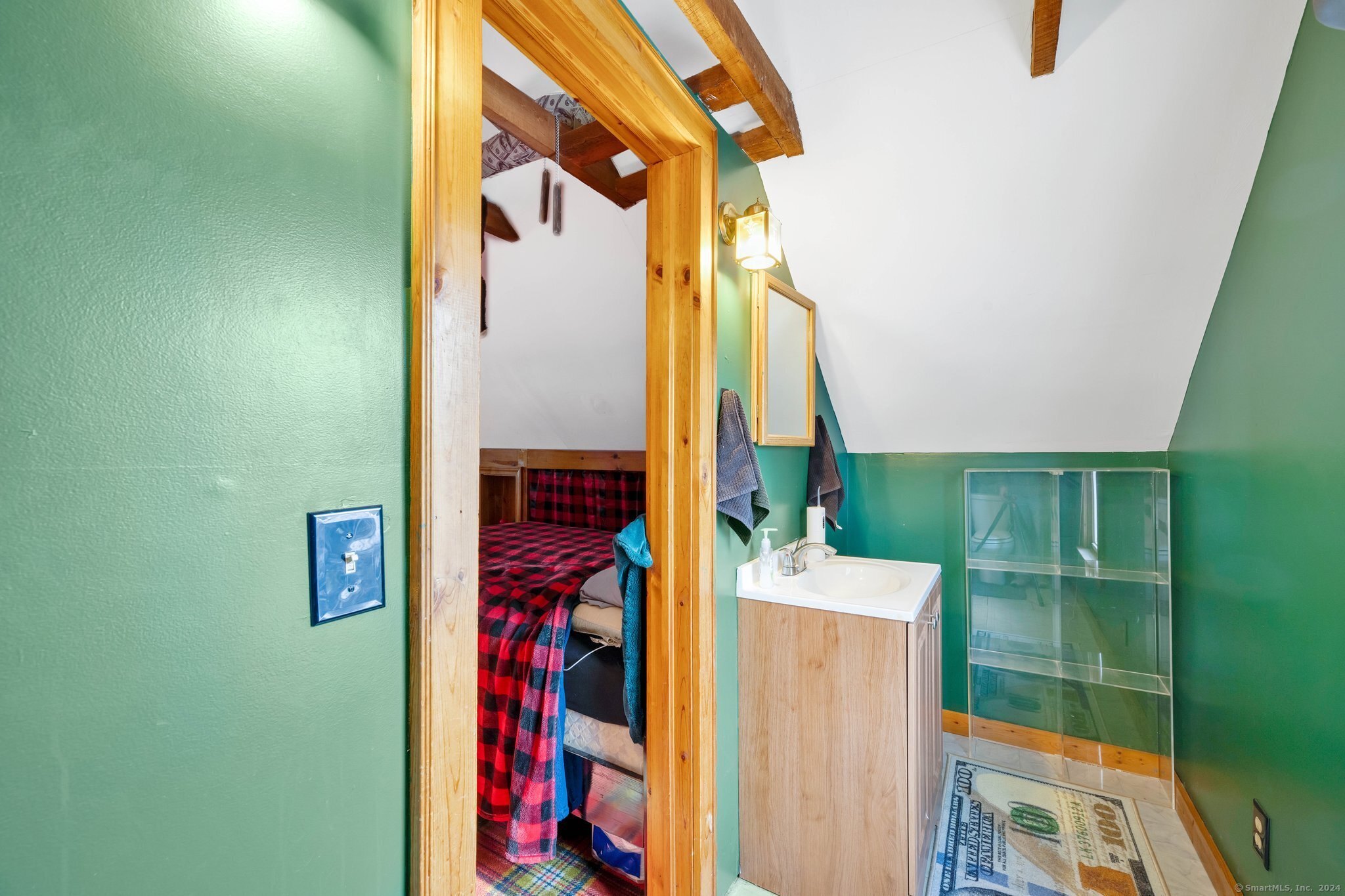 92 Calhoun Street, Torrington, Connecticut image 23
