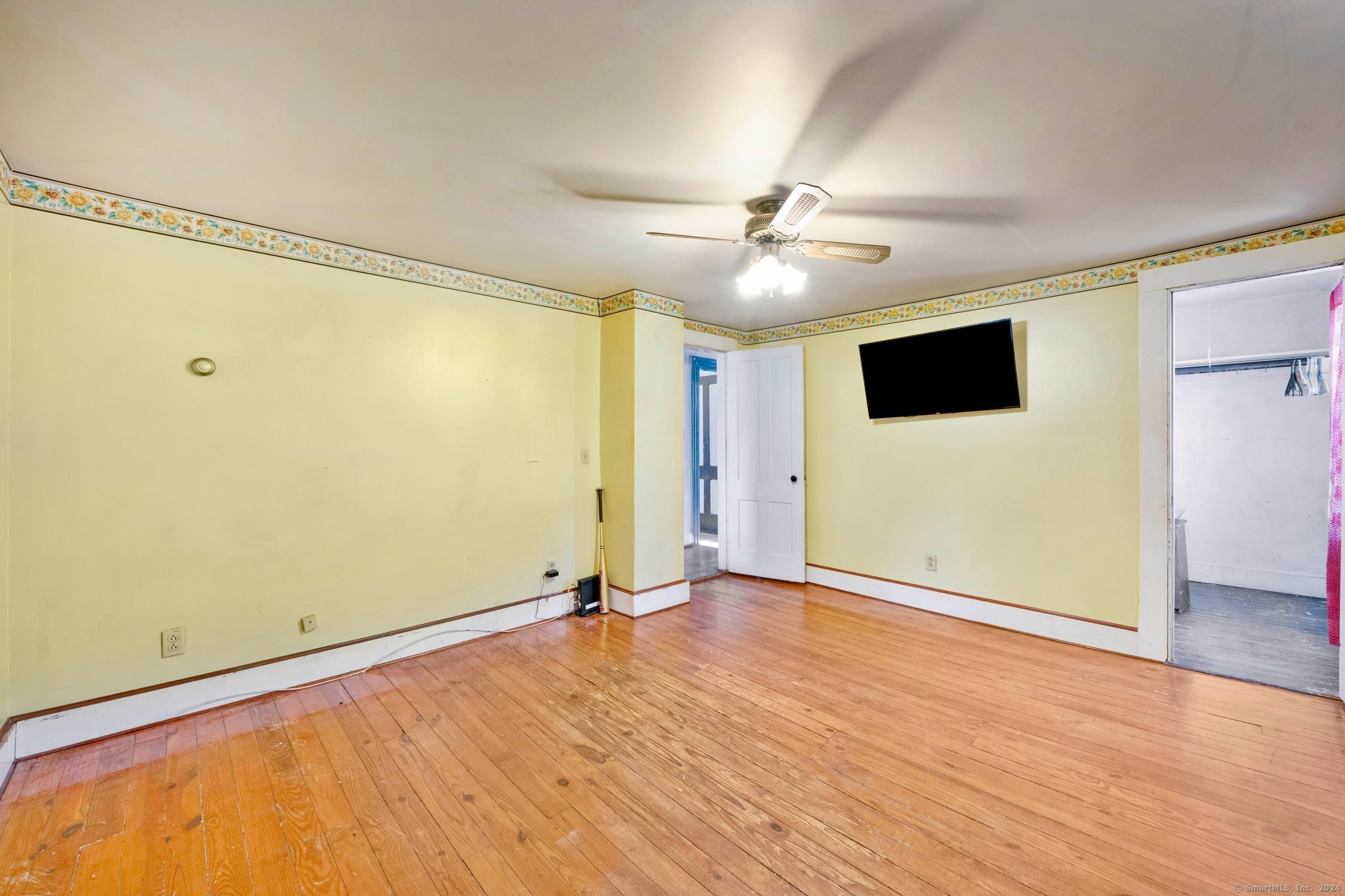 92 Calhoun Street, Torrington, Connecticut image 17