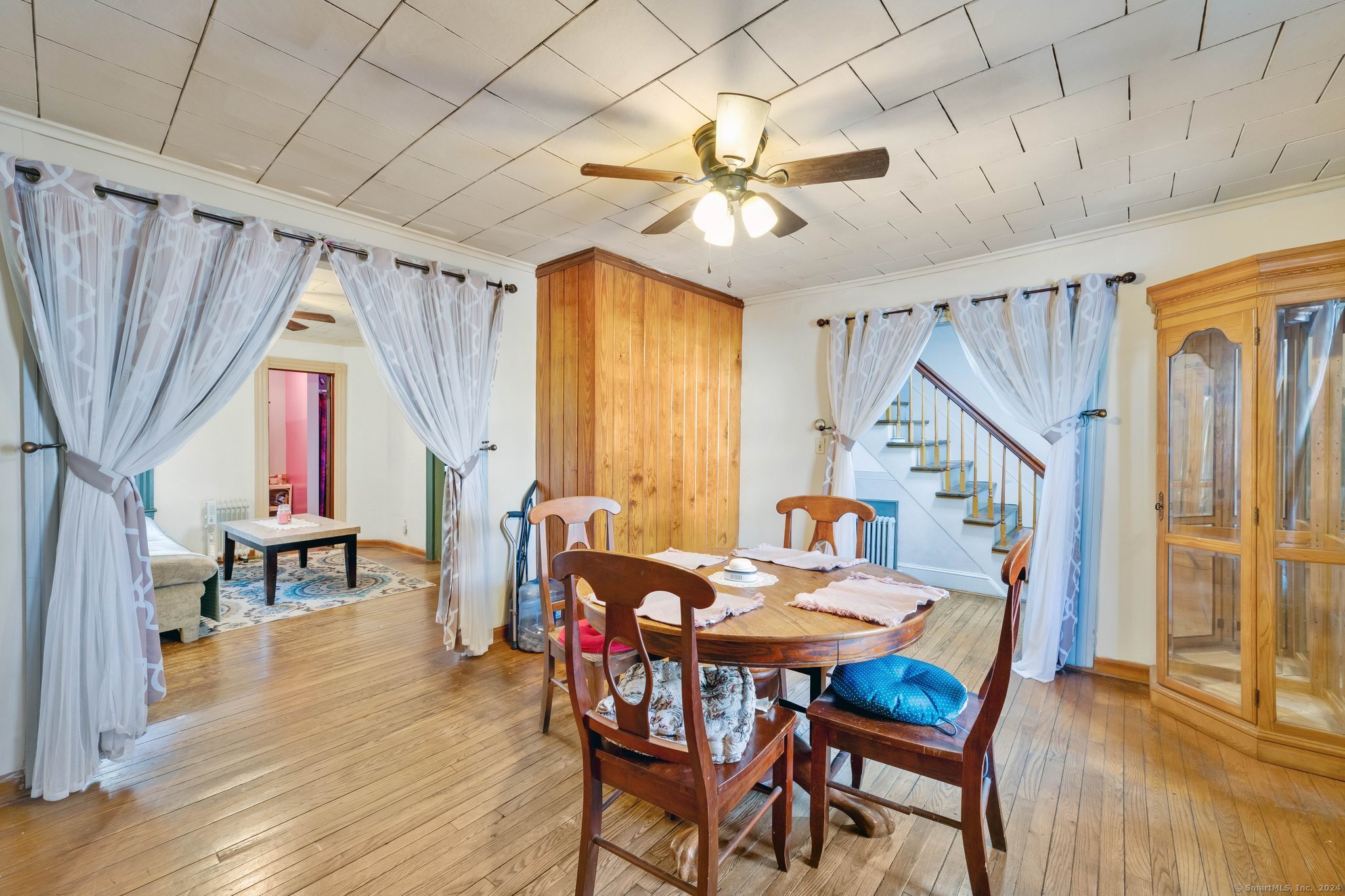 92 Calhoun Street, Torrington, Connecticut image 7