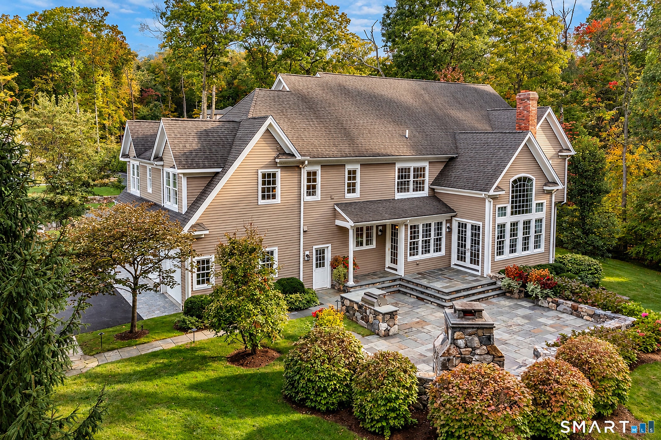 7 Louis Allan Drive