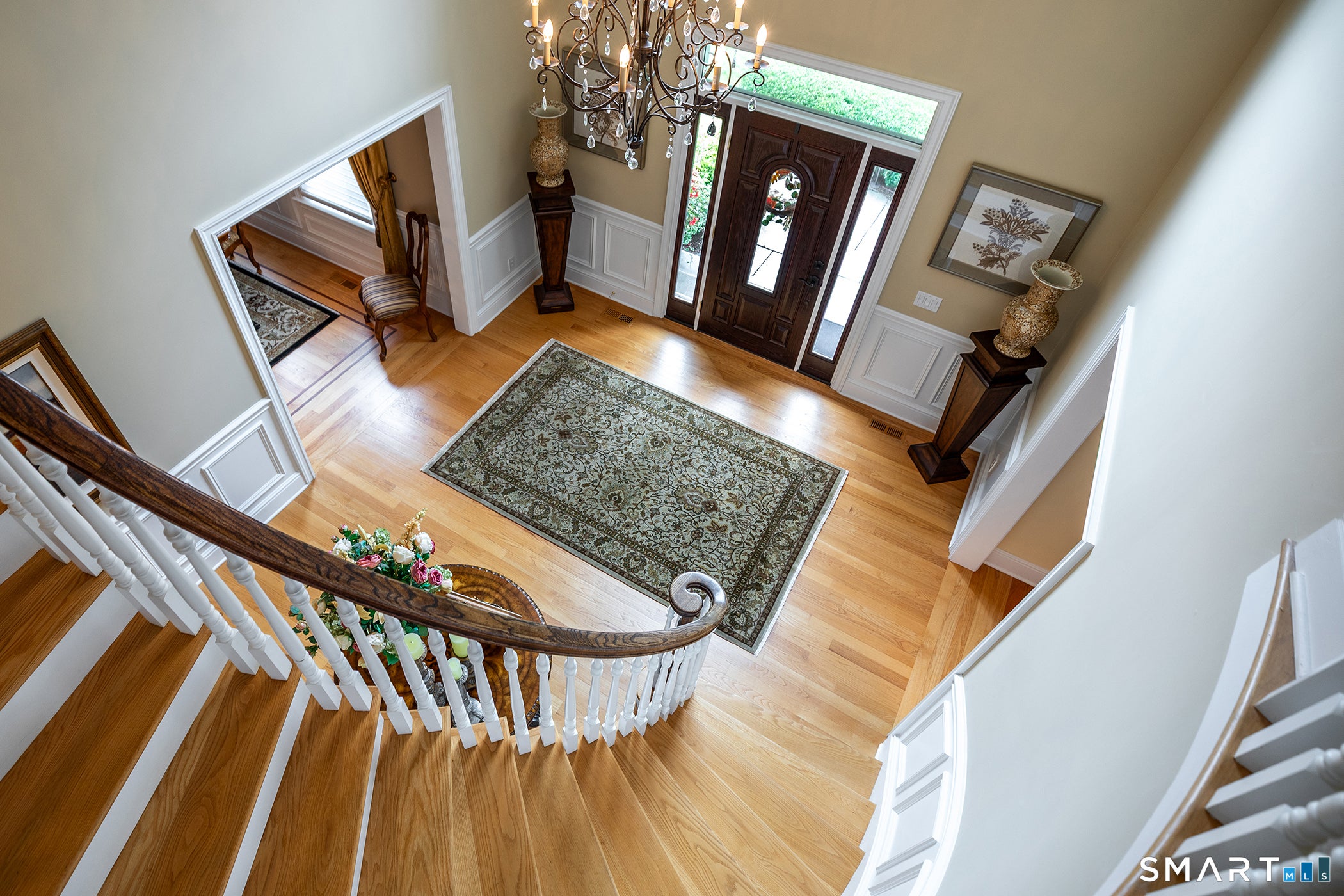 7 Louis Allan Drive