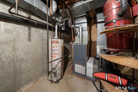 Tiny photo for 219 Twin Lakes Road #APT A, North Branford, CT 06471 (MLS # 24133902)