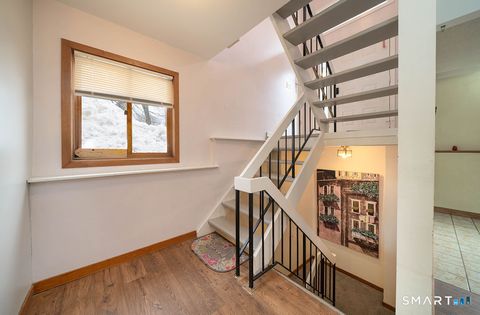 Tiny photo for 219 Twin Lakes Road #APT A, North Branford, CT 06471 (MLS # 24133902)