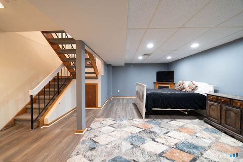 Tiny photo for 219 Twin Lakes Road #APT A, North Branford, CT 06471 (MLS # 24133902)