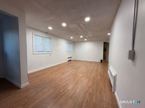 Tiny photo for 615 E Main Street #3, Meriden, CT 06450 (MLS # 24150221)