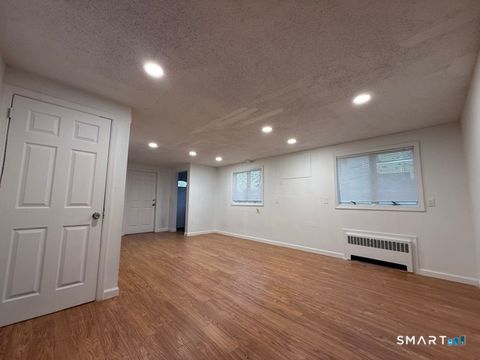 Tiny photo for 615 E Main Street #3, Meriden, CT 06450 (MLS # 24150221)