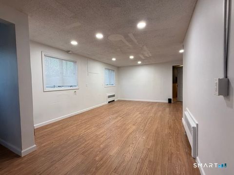 Tiny photo for 615 E Main Street #3, Meriden, CT 06450 (MLS # 24150221)