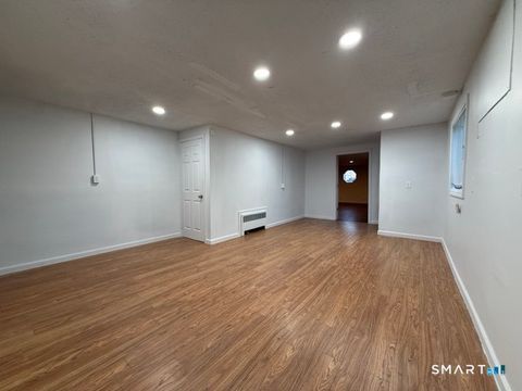 Tiny photo for 615 E Main Street #3, Meriden, CT 06450 (MLS # 24150221)