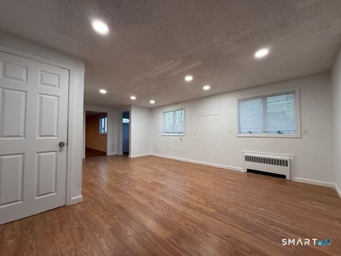 Tiny photo for 615 E Main Street #3, Meriden, CT 06450 (MLS # 24150221)