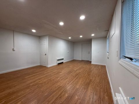 Tiny photo for 615 E Main Street #3, Meriden, CT 06450 (MLS # 24150221)