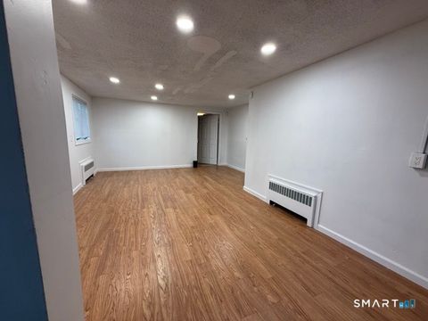 Tiny photo for 615 E Main Street #3, Meriden, CT 06450 (MLS # 24150221)