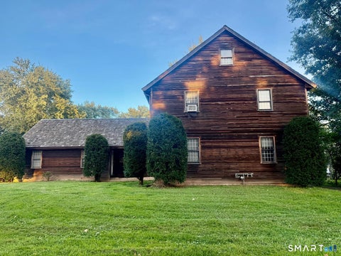Multifamily For Rent - 388 Middletown Avenue<br/> Wethersfield, CT 06109