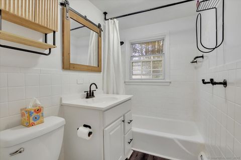 Tiny photo for 4 Grandview Drive #49A, Farmington, CT 06032 (MLS # 24128893)