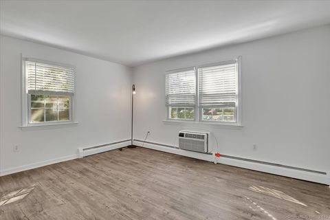 Tiny photo for 4 Grandview Drive #49A, Farmington, CT 06032 (MLS # 24128893)