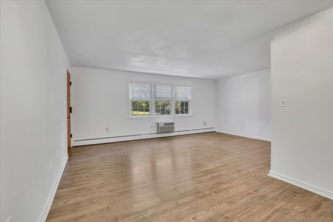 Tiny photo for 4 Grandview Drive #49A, Farmington, CT 06032 (MLS # 24128893)