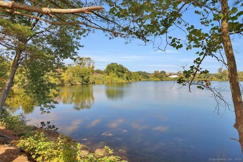 Tiny photo for 4 Grandview Drive #49A, Farmington, CT 06032 (MLS # 24128893)