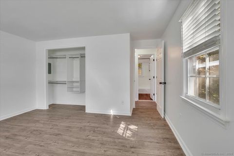 Tiny photo for 4 Grandview Drive #49A, Farmington, CT 06032 (MLS # 24128893)