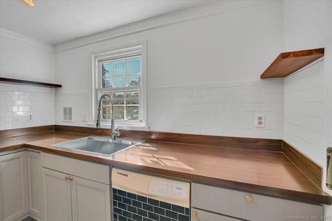 Tiny photo for 4 Grandview Drive #49A, Farmington, CT 06032 (MLS # 24128893)
