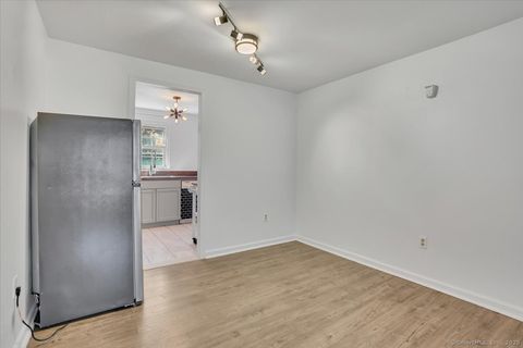 Tiny photo for 4 Grandview Drive #49A, Farmington, CT 06032 (MLS # 24128893)