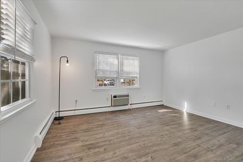Tiny photo for 4 Grandview Drive #49A, Farmington, CT 06032 (MLS # 24128893)