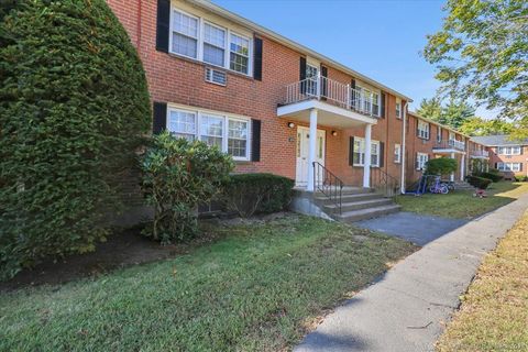 Tiny photo for 4 Grandview Drive #49A, Farmington, CT 06032 (MLS # 24128893)