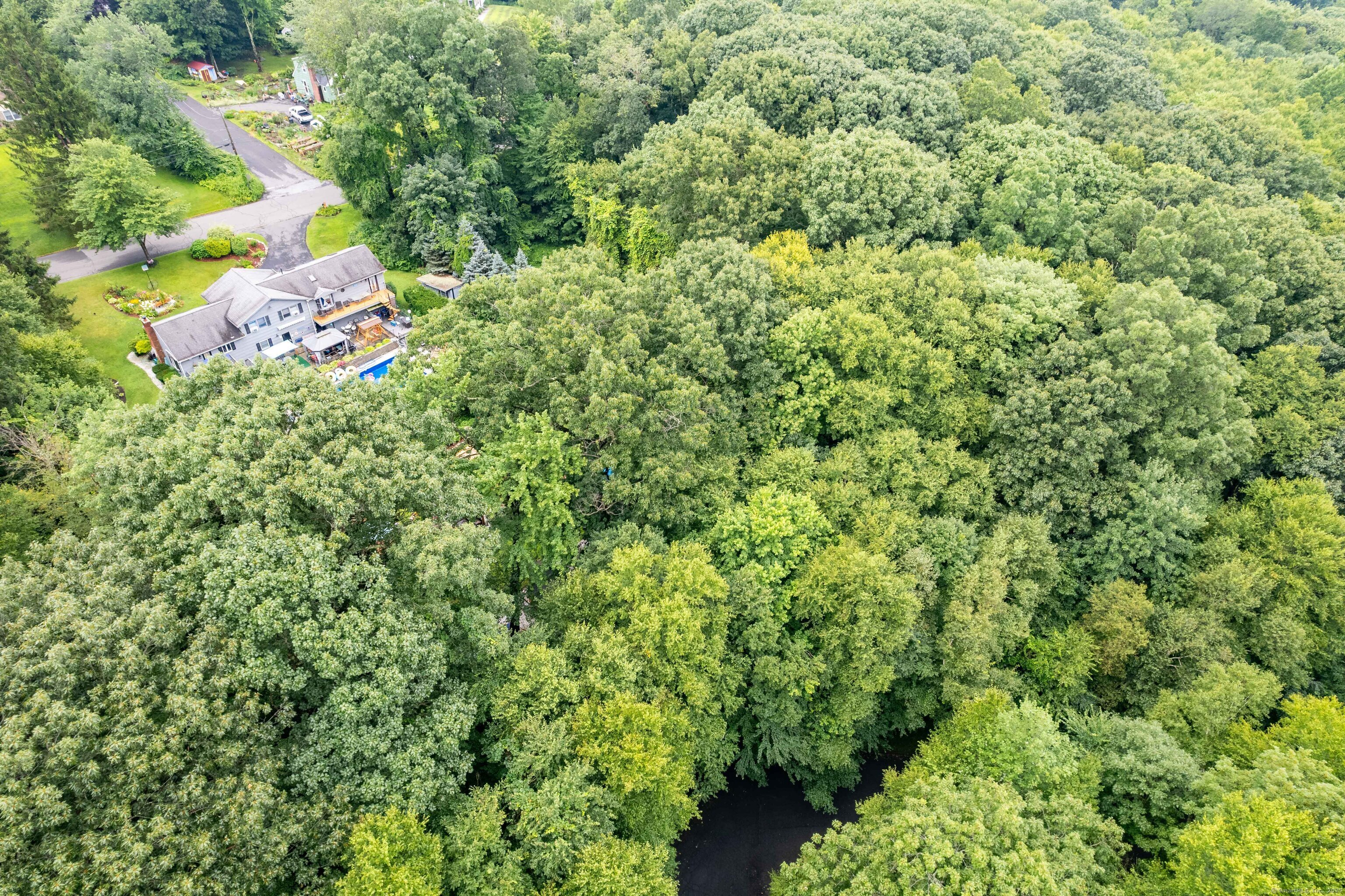 Crystal Lake Road, Ellington, Connecticut image 6