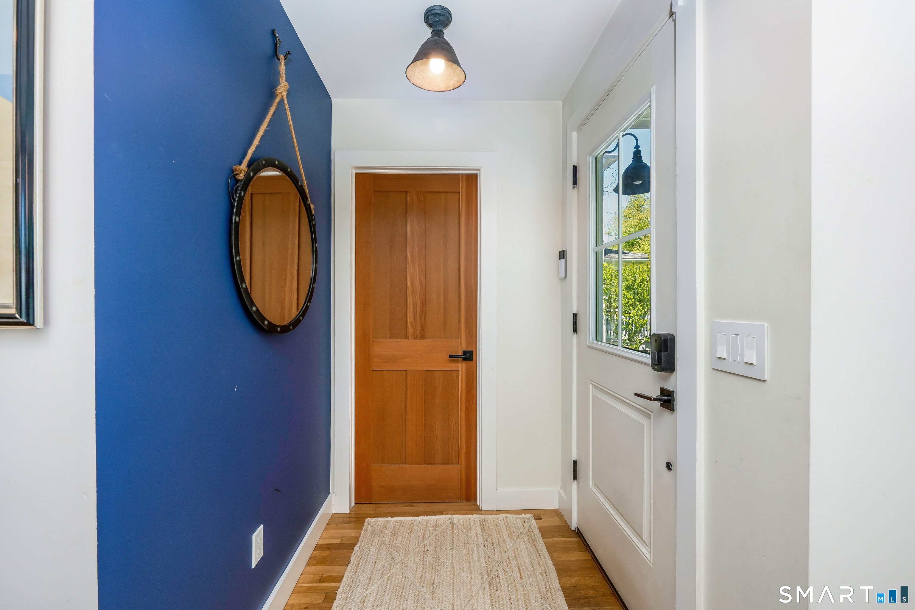 21 Fairfield Avenue