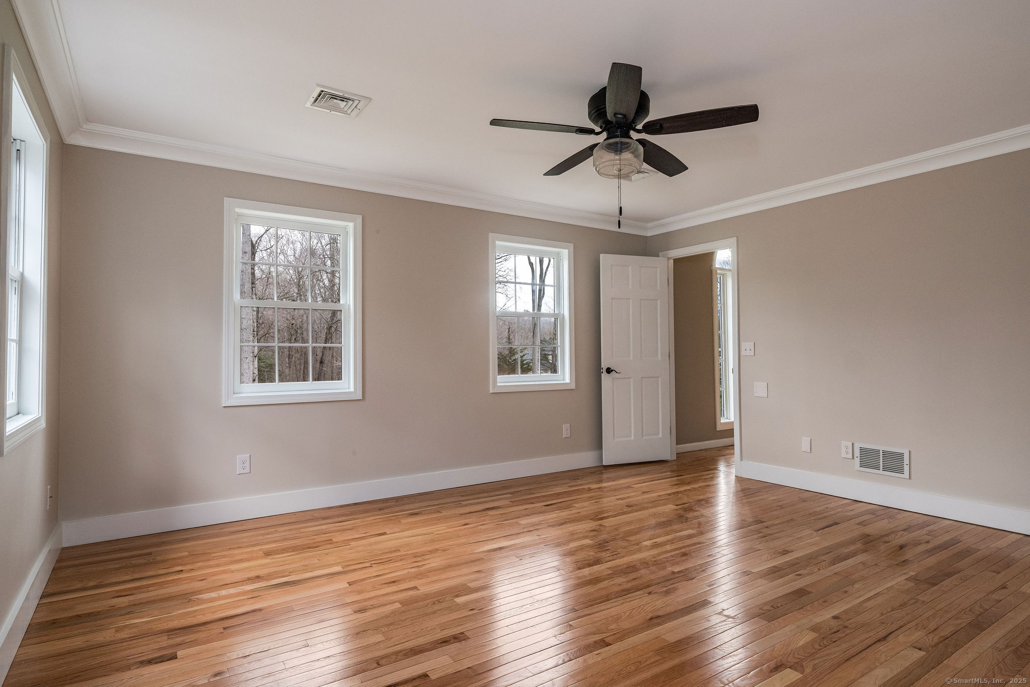 29 Running Brook Drive, Killingworth, Connecticut image 21