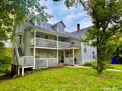 95 Williams Ave – Investment Home