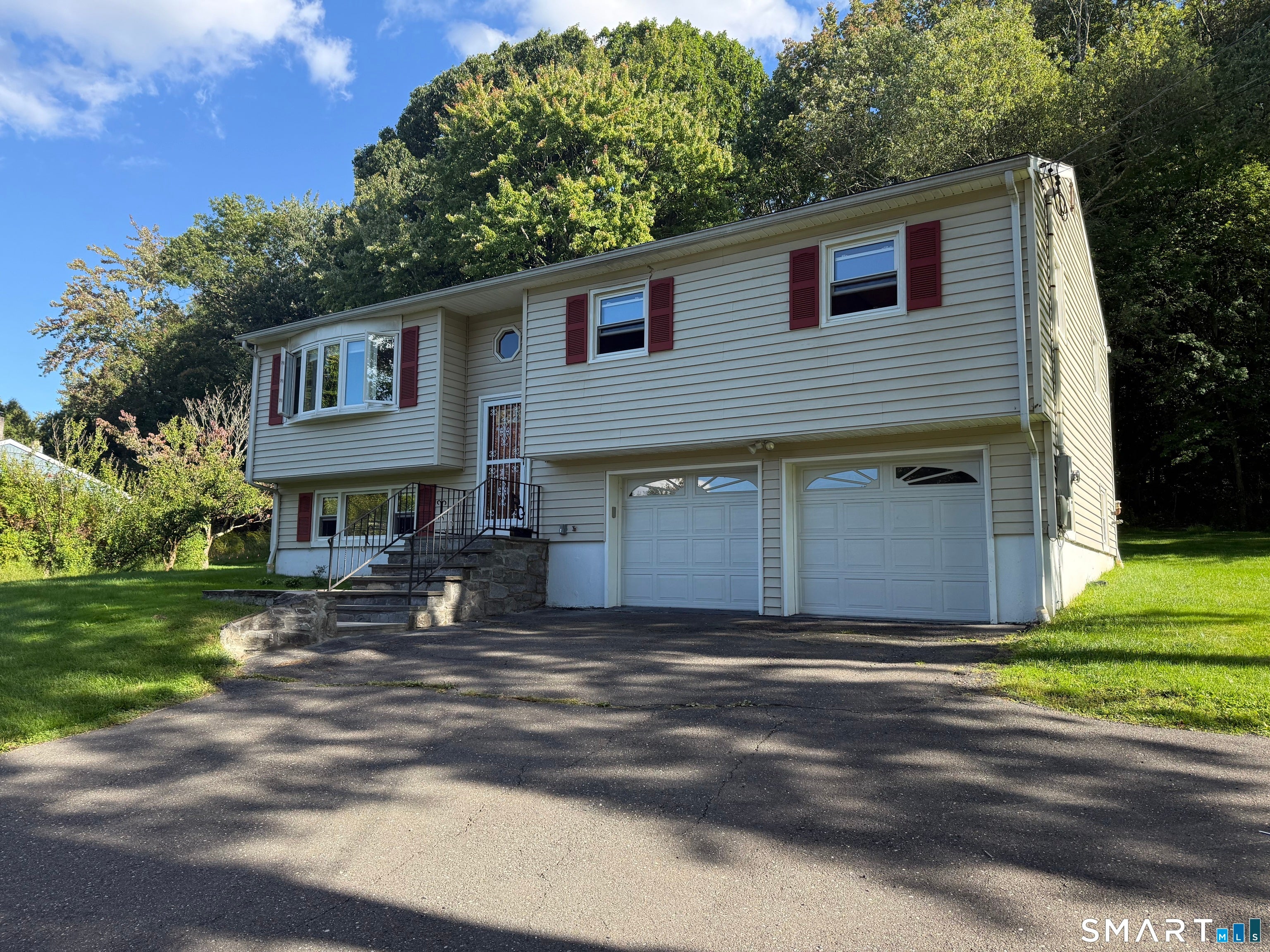 26 Birch Road