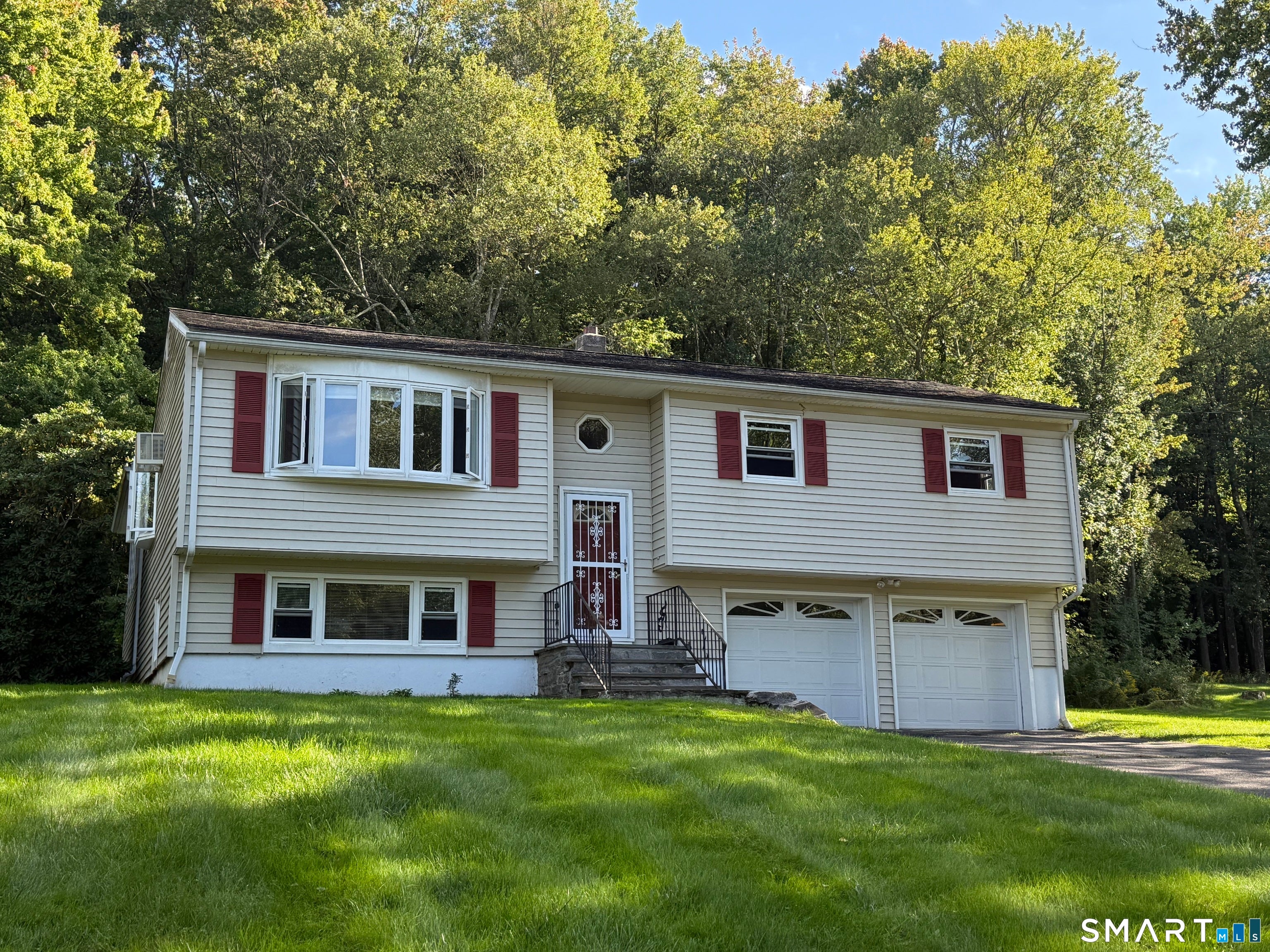 26 Birch Road