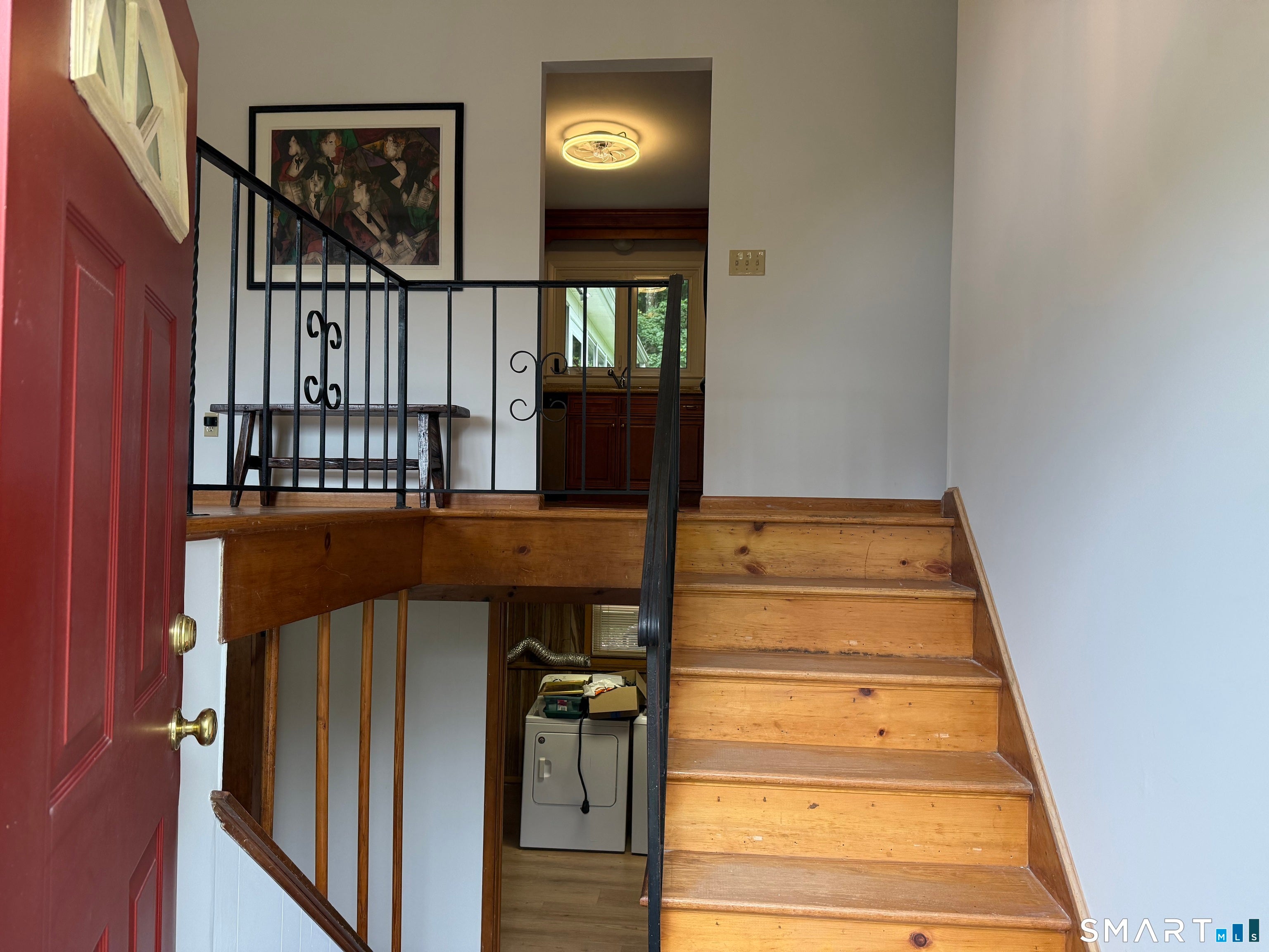 26 Birch Road