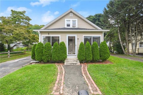 Featured picture for the property 170594478