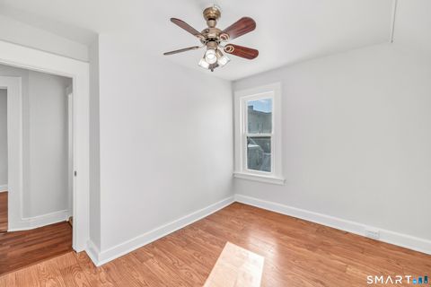 Tiny photo for 252 Shelton Street, Bridgeport, CT 06608 (MLS # 24149949)