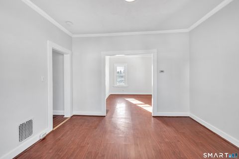 Tiny photo for 252 Shelton Street, Bridgeport, CT 06608 (MLS # 24149949)