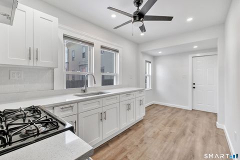 Tiny photo for 252 Shelton Street, Bridgeport, CT 06608 (MLS # 24149949)