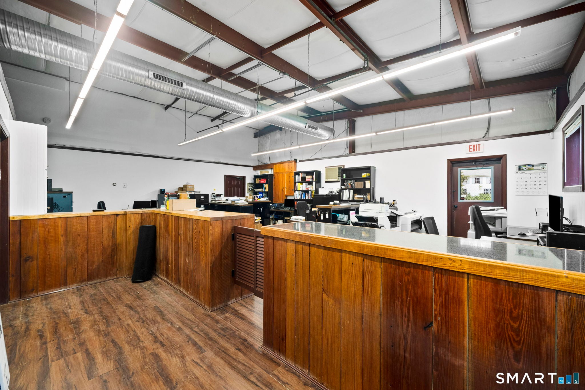 80 Wolcott Road