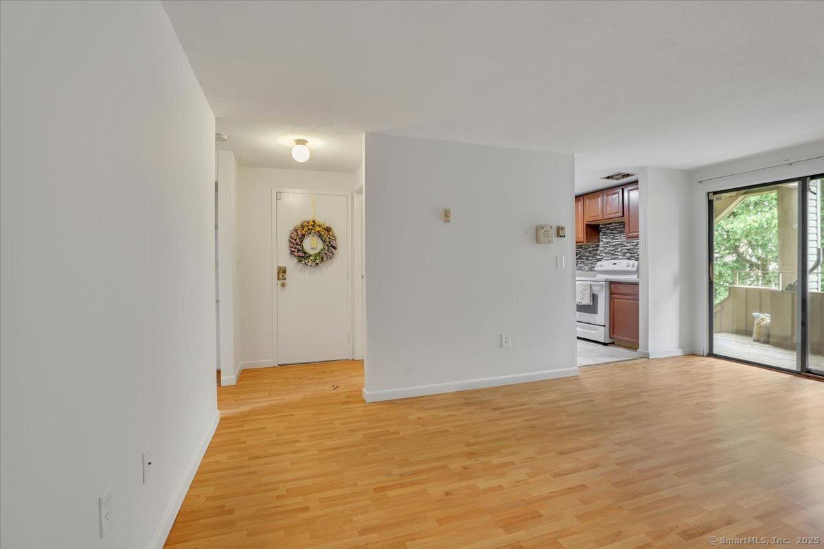 142 Burgundy Hill Lane 142