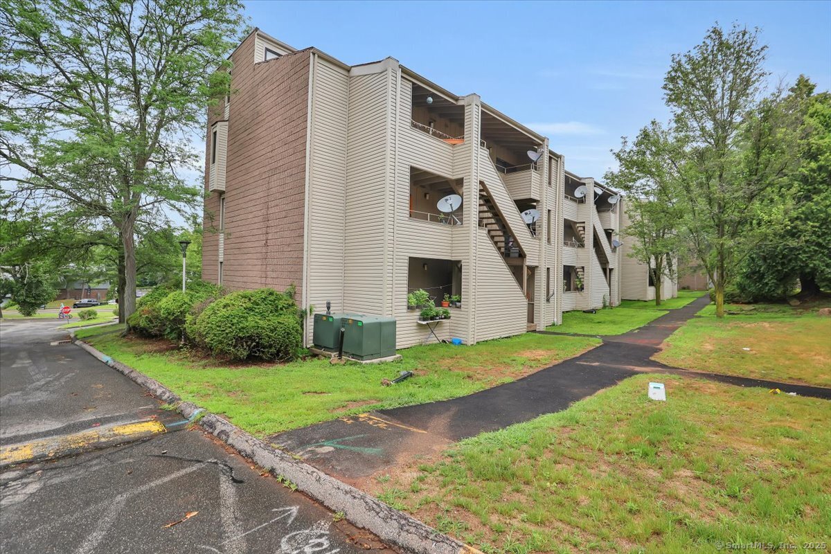 142 Burgundy Hill Lane 142