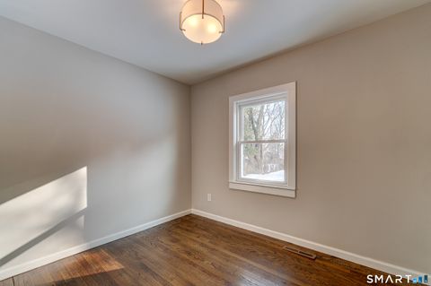 Tiny photo for 135 London Drive, Hamden, CT 06517 (MLS # 24155446)