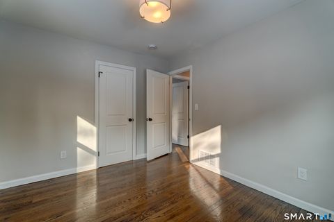 Tiny photo for 135 London Drive, Hamden, CT 06517 (MLS # 24155446)