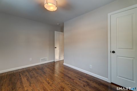 Tiny photo for 135 London Drive, Hamden, CT 06517 (MLS # 24155446)