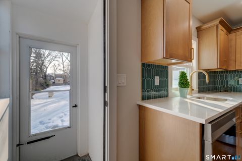 Tiny photo for 135 London Drive, Hamden, CT 06517 (MLS # 24155446)