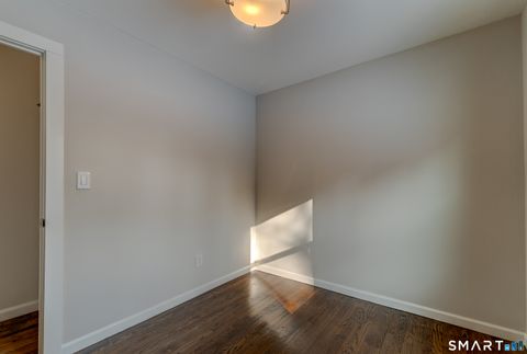 Tiny photo for 135 London Drive, Hamden, CT 06517 (MLS # 24155446)