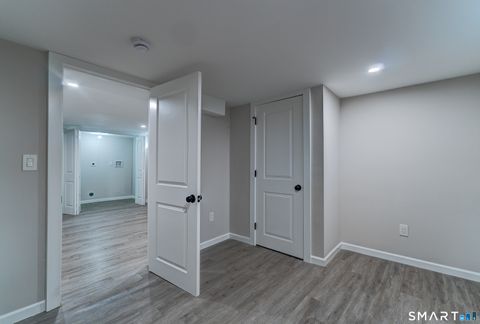 Tiny photo for 135 London Drive, Hamden, CT 06517 (MLS # 24155446)