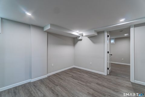 Tiny photo for 135 London Drive, Hamden, CT 06517 (MLS # 24155446)