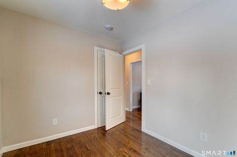 Tiny photo for 135 London Drive, Hamden, CT 06517 (MLS # 24155446)