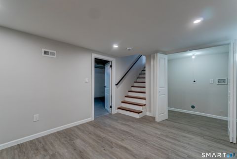 Tiny photo for 135 London Drive, Hamden, CT 06517 (MLS # 24155446)